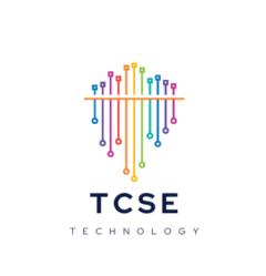 Tcse logo